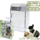 ��󥿥å����ޡ��ȥե�������/�������� Ʃ�� ������ ����å� �ǥ��� ������� ���󥳡� SANKO ��������