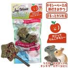 ���祤�ߡ� �����äƤ�󤴥��⥷��/����� �������� ��� �ϥॹ���� ������ ������� �ǥ��� NPF ���祤���ߡ�