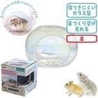 �ϡ���ˡ����饹�ϥ�������ܥ�S/���ؤ� ���� ���� �ϥॹ���� ����󥬥ꥢ�� �����å��� GEX