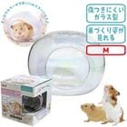 �ϡ���ˡ����饹�ϥ�������ܥ�M/���ؤ� ���� ���� ���󥯥� ������ǥ�ϥॹ���� �����å��� GEX