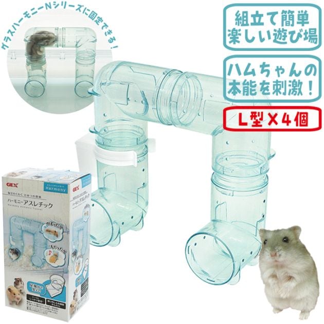 �ϡ���ˡ���������å�/�ȥ�ͥ� �ѥ��� ������� ���饹�ϡ���ˡ� �ϥॹ���� �����å��� GEX