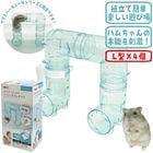 �ϡ���ˡ���������å�/�ȥ�ͥ� �ѥ��� ������� ���饹�ϡ���ˡ� �ϥॹ���� �����å��� GEX