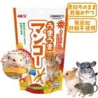 ���ޤ��ޥޥ󥴡� 20g/����� ���ƥ��å� ̵ź�� �ϥॹ���� ������ ����å� �ǥ��� ������� �����å��� GEX