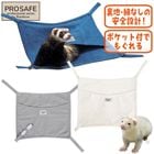 �쥤��ܡ� PROSAFE �ե���åȥϥ��å�/���� �٥å� �⤰��� ���åȥ� Rainbow