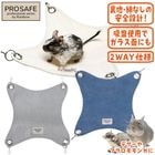 �쥤��ܡ� PROSAFE �����ˡ��ϥ��å�/�ϥ��� ���� ���� �ߤ겼�� ���� �ǥ��� Rainbow