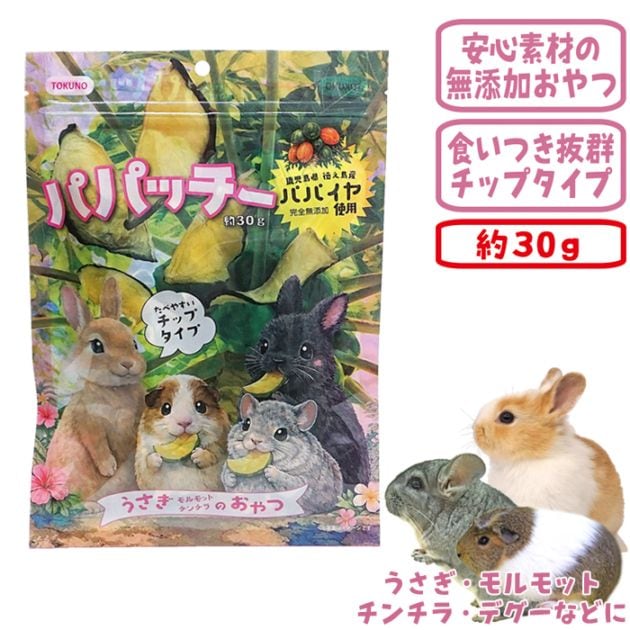 ��Ƿ�绺�ѥѥ�����å� �ѥѥå���/����� �ա��� �ѥѥ��� �ѥѥ��� ̵ź�� ������ ������� ����å�
