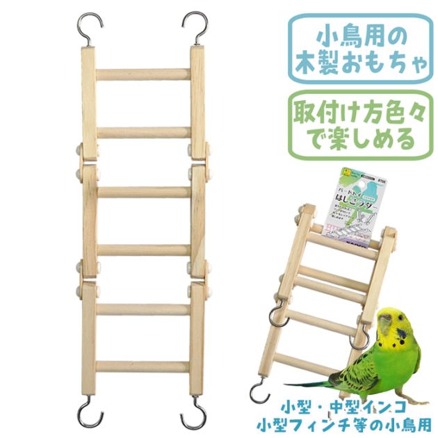 �С��ɥȥ� �Ϥ��������/������� �ϥ��� �ޤꤿ���� Ļ �ե���� ���� ���󥳡� SANKO ��������