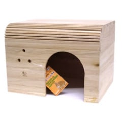 ��ӥåȥϥ���/���� �� ����� ŷ���� ������ ������� �ץ졼�꡼ ����å� ��ưʪ SANKO