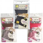 ٥ȥϡͥӥåȡ/ϡͥ꡼  ƹ  󥳡 WILD 