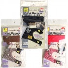 ٥ȥϡͥեåȡ/դä ƹ ꡼  󥳡 WILD