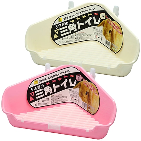 λѥȥ/  饹Υ Τ ʡ  ӥå