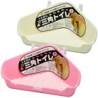 λѥȥ/  饹Υ Τ ʡ  ӥå