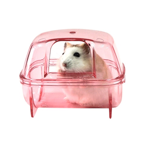 �Х��ϥ���/����� ���� Ʃ�� �ɥ�եϥॹ���� ����󥬥ꥢ�� ���󥳡� SANKO ��������