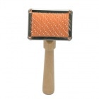 ӥåȥ֥饷/ȥߥ  ֥å ȴӼ ưʪ   եå å ץ졼꡼ 