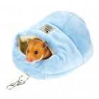 �ꥹ�ϥ�ա��ɥ٥å�/�ϥ��� ���� ���� �Ȥ��� �ݲ� �� �ϥॹ���� �ꥹ ���� ���󥳡� SANKO