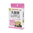 �����ݥ��ץ�20g/�������䴰�� ���֥�å� Ĳ��Ķ� ��Ρ ���� �򹯰ݻ� SUPPLE ��ưʪ �ϥॹ���� �ꥹ �ǥ��� ������ ������ ����å� �������
