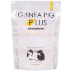 ��28��ǯ��������ۥ���åȥץ饹 �������åȥ��ƥʥ�/����åȥա��� ���� ���� �� �翩 �ڥ�å� ���⥷�� �ӥ��ߥ�C �������� SANKO