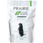 28ǯۥץ졼꡼ץ饹 åȥƥʥ/ץ졼꡼ա 翩 ڥå  ⥷ 㥫꡼     SANKO