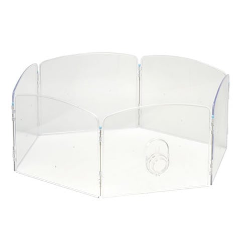 �ϥॹ���� ���祤��ȥ��ꥢ����������/�ӣ��Σˣ� �ףɣ̣� ������ǥ� ����󥬥ꥢ�� ͷ�Ӿ� ��ư