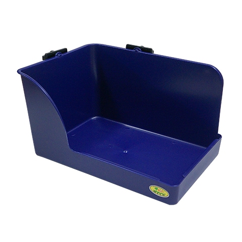 ��28��ǯ�������桦���̸�����ʡ� �ե���åȥե��åȥѥ�/�ȥ����ƴ� �������� Ĺ���� �ե���å��� �դ���ä� �������� SANKO