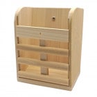 եˤʤ뤫ڡ/   ŷں ȥ쥹   å  ץ졼꡼  SANKO