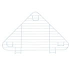 ӥåȥѥ󡦥˥塼ʡѥ󡦤λѥȥѥ磻䡼Υ/ȥѥΥ Τ ȥ캽  ͽ ưʪ 