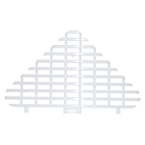 ��ӥåȥѥ󡦥˥塼�����ʡ��ѥ󡦤������λ��ѥȥ����Ѽ��饹�Υ�/�ȥ����ѥ��Υ� ���Τ� �ȥ��캽 ���� ͽ�� ��ưʪ ������