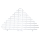 ӥåȥѥ󡦥˥塼ʡѥ󡦤λѥȥѼ饹Υ/ȥѥΥ Τ ȥ캽  ͽ ưʪ 