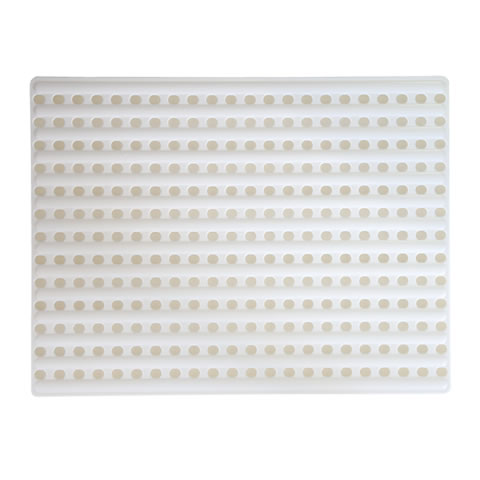 ���������ۡ���60�� �����­�ե�����/���饹�Υ� ���Τ� �����ؤ� ͽ�� ������ ������ EVO ������ ������ ����å� �������� SANKO