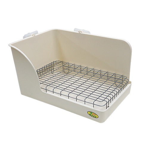 ��ӥåȥե��åȥѥ�/�������ȥ��� �ѷ� ���� �磻�䡼��å��她�Υ� ��ưʪ ������ ����å� SANKO ��������