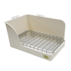 ӥåȥեåȥѥ/ȥ ѷ  磻䡼å她Υ ưʪ  å SANKO 