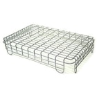 եåȥѥѡ磻䡼å她Υ/ȥѥΥ Τ ȥ캽 ͳ  ؤΥ ͽ ưʪ    SANKO