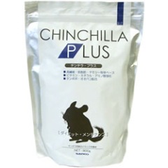 ��28��ǯ��������ۥ������ץ饹 �������åȥ��ƥʥ�/�������ա��� ���� ���� �� �ڥ�å� �翩 ����� ������ �������� SANKO