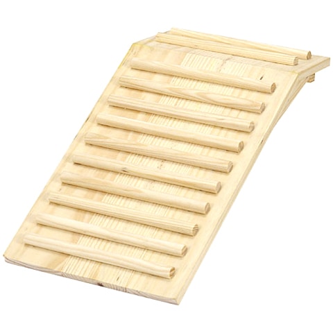 ���åɥ��ƥå�/������ ������ �������� ���� ���� ������� ��ưʪ ������ ������ ����å� ������� �������� SANKO