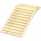 åɥƥå/      ưʪ   å   SANKO