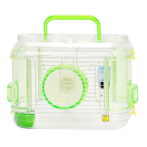 ��å���å� �ե��������ߥ� ���꡼��/�ϥॹ���������� �ϥॹ���������� ����꡼ ����󥬥ꥢ�� ���ܥ��ե����� ��ư ���� ����꡼ ���� WILD ���Ǥ���