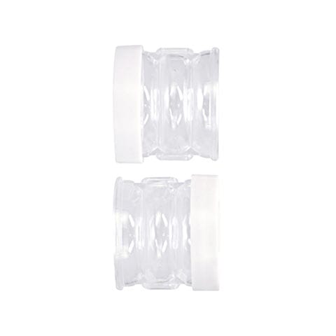 �ϡ��եѥ��סʣ����ѥå���/�ȥ�ͥ� ͷ�Ӿ� ���塼�� ���祤��� ��³ �Ҥ��� ������ ��å���å� �ϥॹ���� ����󥬥ꥢ�� WILD SANKO ��������