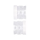 �ϡ��եѥ��סʣ����ѥå���/�ȥ�ͥ� ͷ�Ӿ� ���塼�� ���祤��� ��³ �Ҥ��� ������ ��å���å� �ϥॹ���� ����󥬥ꥢ�� WILD SANKO ��������