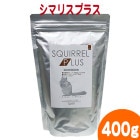 ��28��ǯ��������ۥ��ޥꥹ�ץ饹 �������åȥ��ƥʥ�/���ޥꥹ�ա��� �翩 �ڥ�å� �ա��� �� ���� ���� �����ѥ� SANKO ��������