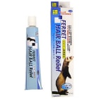 �ե���åȥإ��ܡ����꡼��/���ץ���� �ӵ� ���塼�֥����� �ڡ����� �ѥѥ������ SANKO ��������