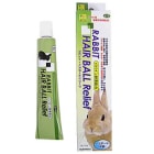 ��ӥåȥإ��ܡ����꡼��/���ץ���� �Ӷ� ���塼�֥����� �ڡ����� �ѥѥ������ ������ SANKO ��������