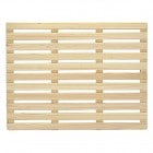 ���������ۡ��ࣶ�����꡼���ѡ��������Υ�/������ ������ �ؤ����Υ� ���Τ� ���������ۡ���EVO ��ưʪ ������ ������ ����å� SANKO ��������