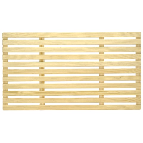 ���������ۡ���80���꡼���� �������Υ�/������ ������ �ؤ����Υ� ���Τ� ���������ۡ���EVO ������ ����å� �ե���å� ������� �ץ졼�꡼ SANKO ��������