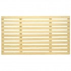 ���������ۡ���80���꡼���� �������Υ�/������ ������ �ؤ����Υ� ���Τ� ���������ۡ���EVO ������ ����å� �ե���å� ������� �ץ졼�꡼ SANKO ��������