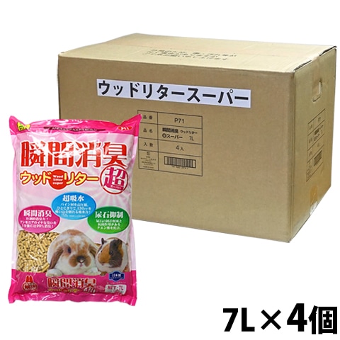 フェレットリター 、フェレットフードのセット 三晃商会 フェレット