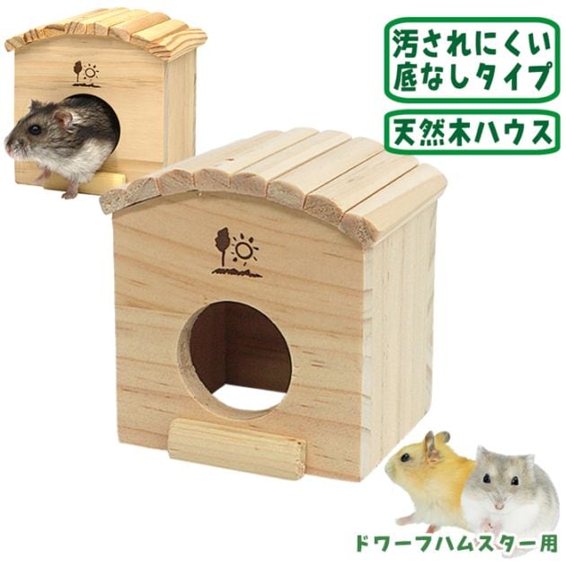 ���åɥϥ��� �ץ�����F/�����ϥ��� ���� ���� ����� ��ưʪ ����󥬥ꥢ�� �ɥ�եϥॹ���� SANKO ��������