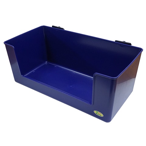 �ե���åȥե��åȥѥ��̡�/�ȥ��� �������� Ĺ���� �ե���å��� �դ���ä� �������� SANKO