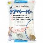 �����ڡ��ѡ�/���� �ߺ� ��� ���å� �ޥå� ���� ŷ���Ǻ� ��ưʪ �ϥॹ���� �ꥹ �ǥ��� �ϥ�ͥ��� SANKO ��������