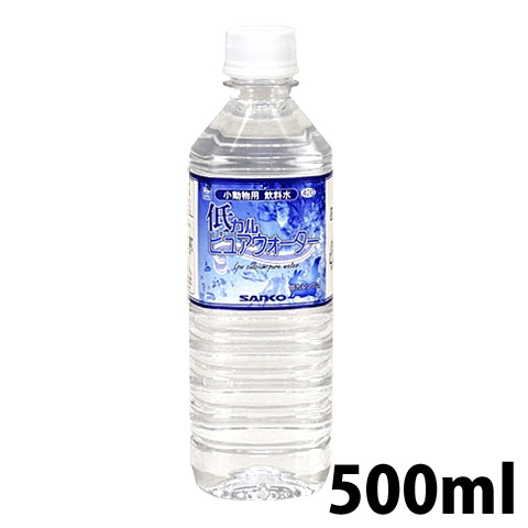 �㥫��ԥ奢����������/�� ���� �ڥåȰ����� ���߿� ���륷���� ��ưʪ ������ ������ SANKO ��������