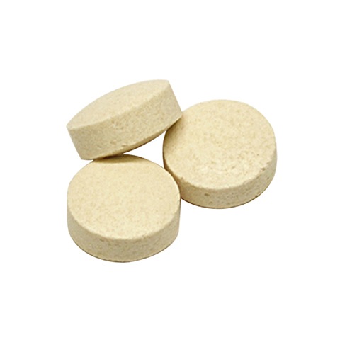 ビタミンCサプリ＜お徳用＞100g/サプリメント タブレット 健康補完食